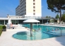 5 HOTEL TERME SMERALDO   ABANO TERME