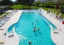 6 HOTEL TERME SMERALDO   ABANO TERME