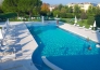 7 HOTEL TERME SMERALDO   ABANO TERME