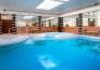 8 HOTEL TERME SMERALDO   ABANO TERME