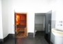 9 HOTEL TERME SMERALDO   ABANO TERME