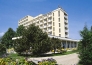 12 HOTEL TERME SMERALDO   ABANO TERME