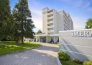 13 HOTEL TERME SMERALDO   ABANO TERME