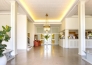 14 HOTEL TERME SMERALDO   ABANO TERME