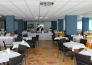 16 HOTEL TERME SMERALDO   ABANO TERME