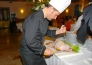 17 HOTEL TERME SMERALDO   ABANO TERME