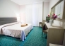 18 HOTEL TERME SMERALDO   ABANO TERME