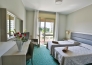 19 HOTEL TERME SMERALDO   ABANO TERME