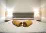 20 HOTEL TERME SMERALDO   ABANO TERME