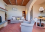 23 RESORT BORGO SYRAH   CORTONA