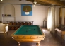 26 RESORT BORGO SYRAH   CORTONA