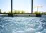 27 RESORT BORGO SYRAH   CORTONA
