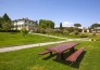 31 RESORT BORGO SYRAH   CORTONA