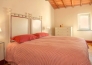 32 RESORT BORGO SYRAH   CORTONA