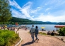 TOUR GERMANIA, SVIZZERA E FORESTA NERA 22