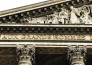 PARIGI BANCO 03