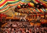 Oktoberfest 1