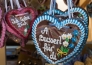 Oktoberfest 2