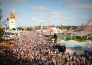 Oktoberfest 3