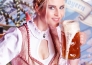 Oktoberfest 4