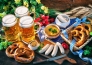 Oktoberfest 1