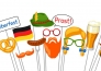 Oktoberfest 4
