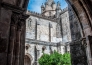 1 ANDALUSIA E PORTOGALLO