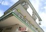 HOTEL MARA   RIMINI 26