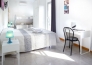 HOTEL MARA   RIMINI 27
