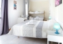 HOTEL MARA   RIMINI 28