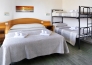 HOTEL MARA   RIMINI 29