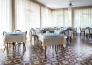 HOTEL MARA   RIMINI 30
