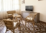 HOTEL MARA   RIMINI 31
