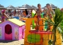 HOTEL MARA   RIMINI 32