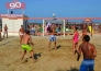 HOTEL MARA   RIMINI 33