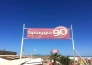 HOTEL MARA   RIMINI 34