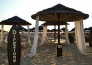 HOTEL MARA   RIMINI 35