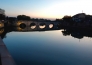 HOTEL MARA   RIMINI 36