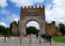 HOTEL MARA   RIMINI 37