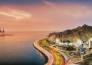 TESORI OMAN 00