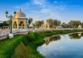 TESORI OMAN 01