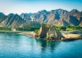 TESORI OMAN 02