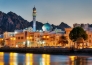 TESORI OMAN 03