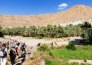 TESORI OMAN 04