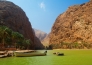 TESORI OMAN 06