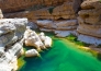 TESORI OMAN 07