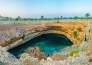 TESORI OMAN 08