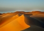 TESORI OMAN 10