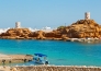 TESORI OMAN 13