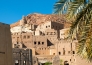TESORI OMAN 15